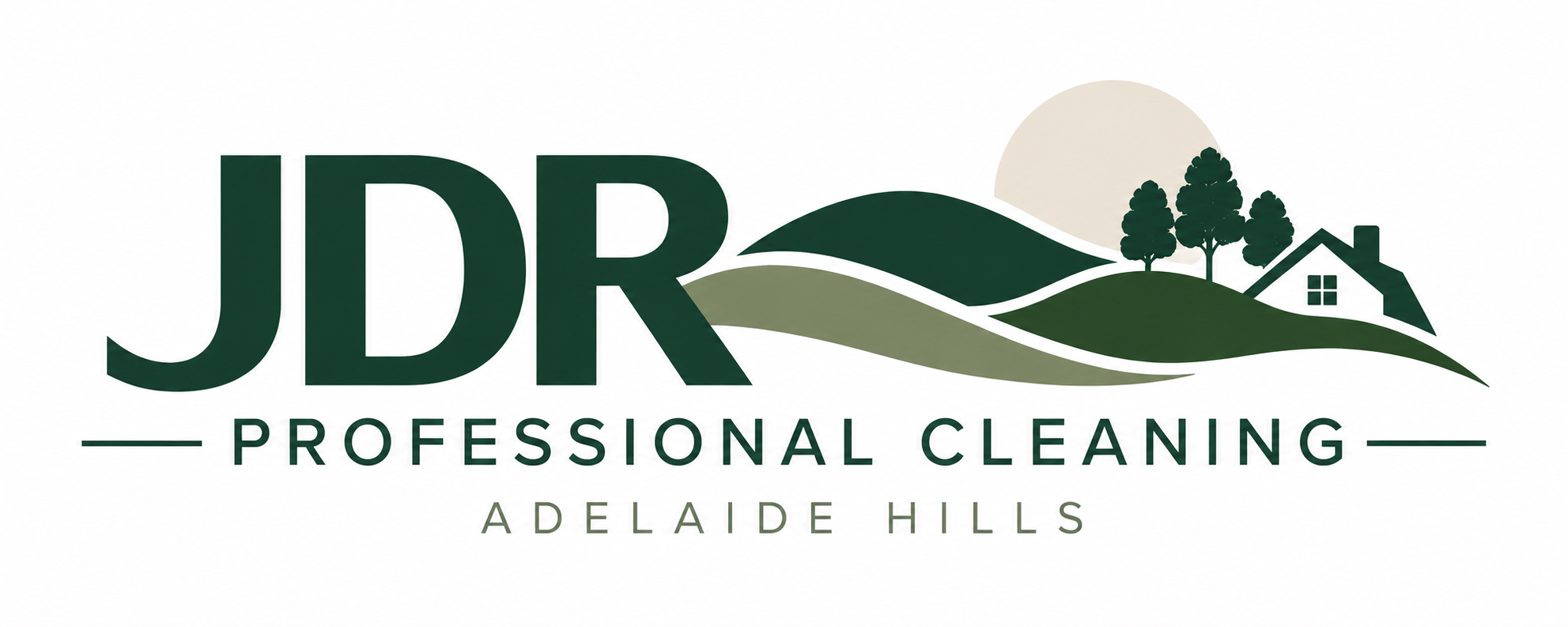 jdrprofessionalcleaning.com